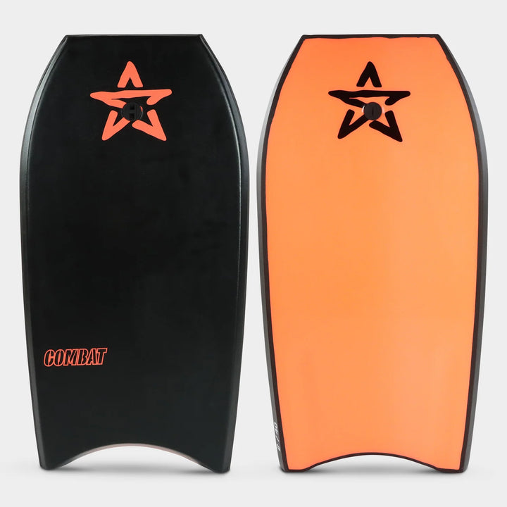 Groms Combat Bundle (34"-38" Only)