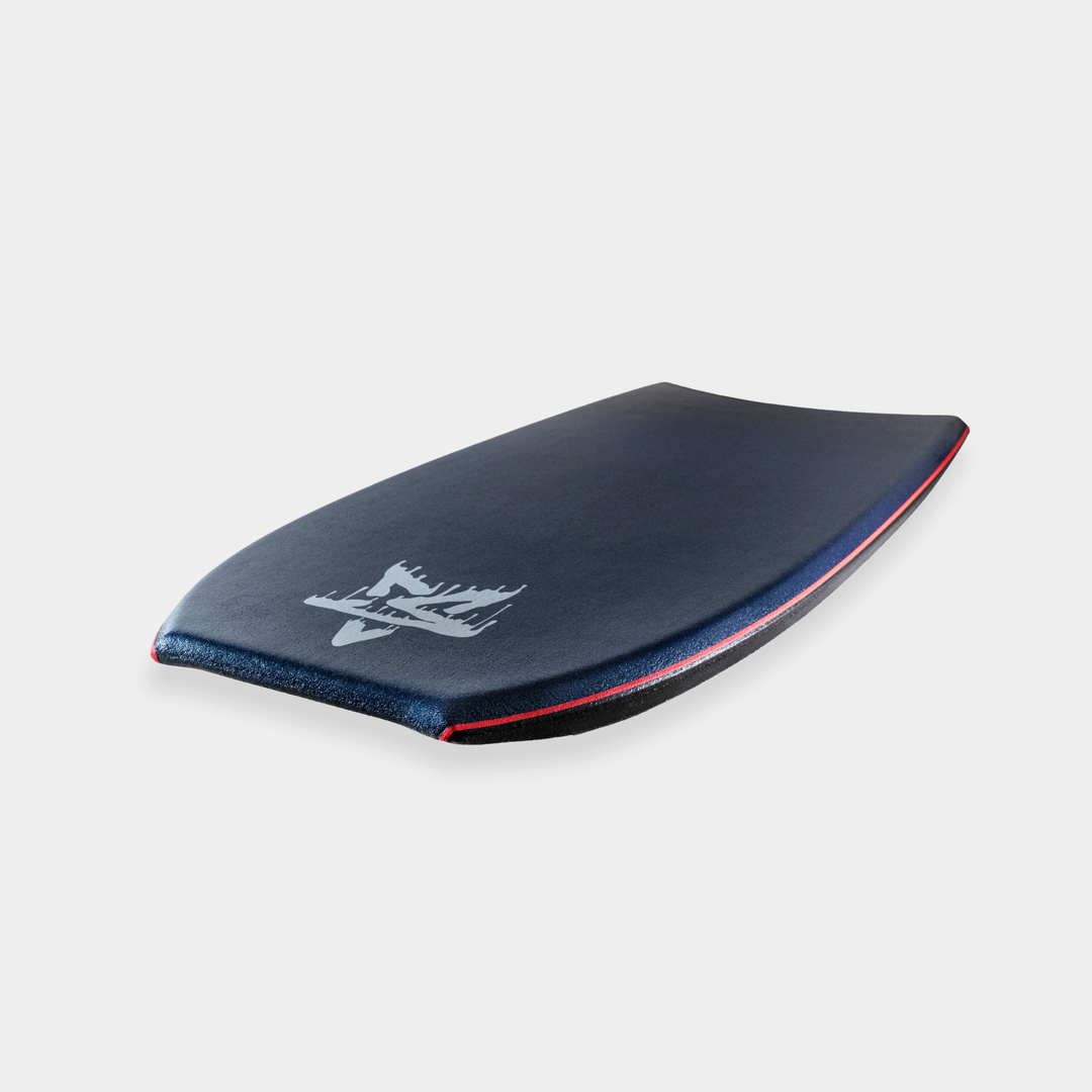 Tour - PE+ - Stealth Bodyboards