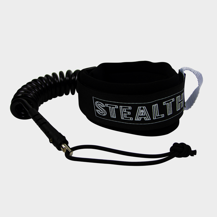 Stealth Bolt Bundle